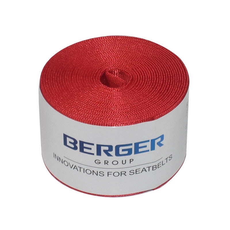 BERGER Car Seat Belt Multi Colour Racing belt | Shopee Malaysia