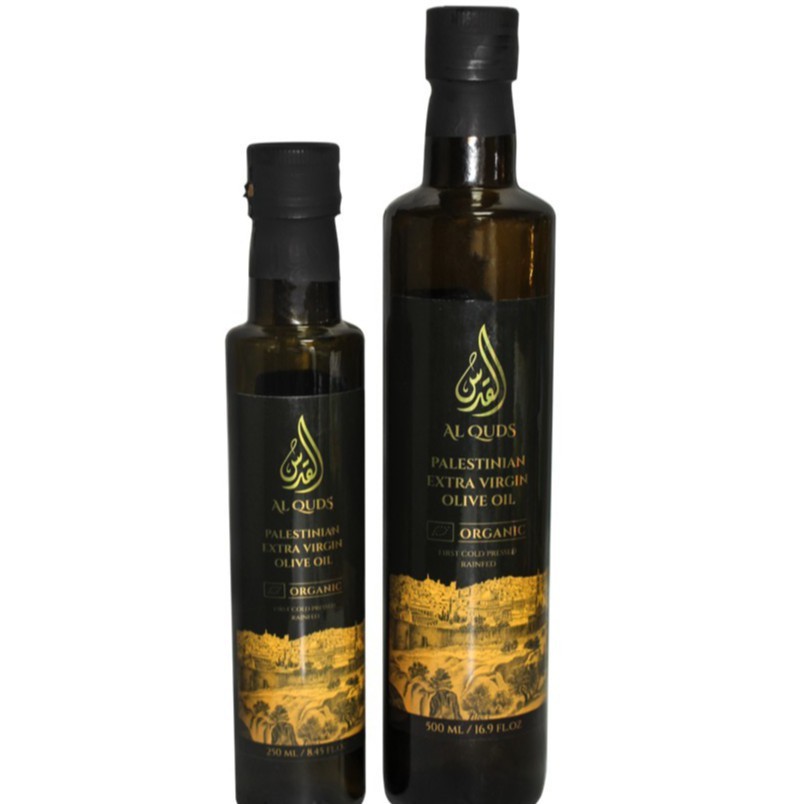 olive1;