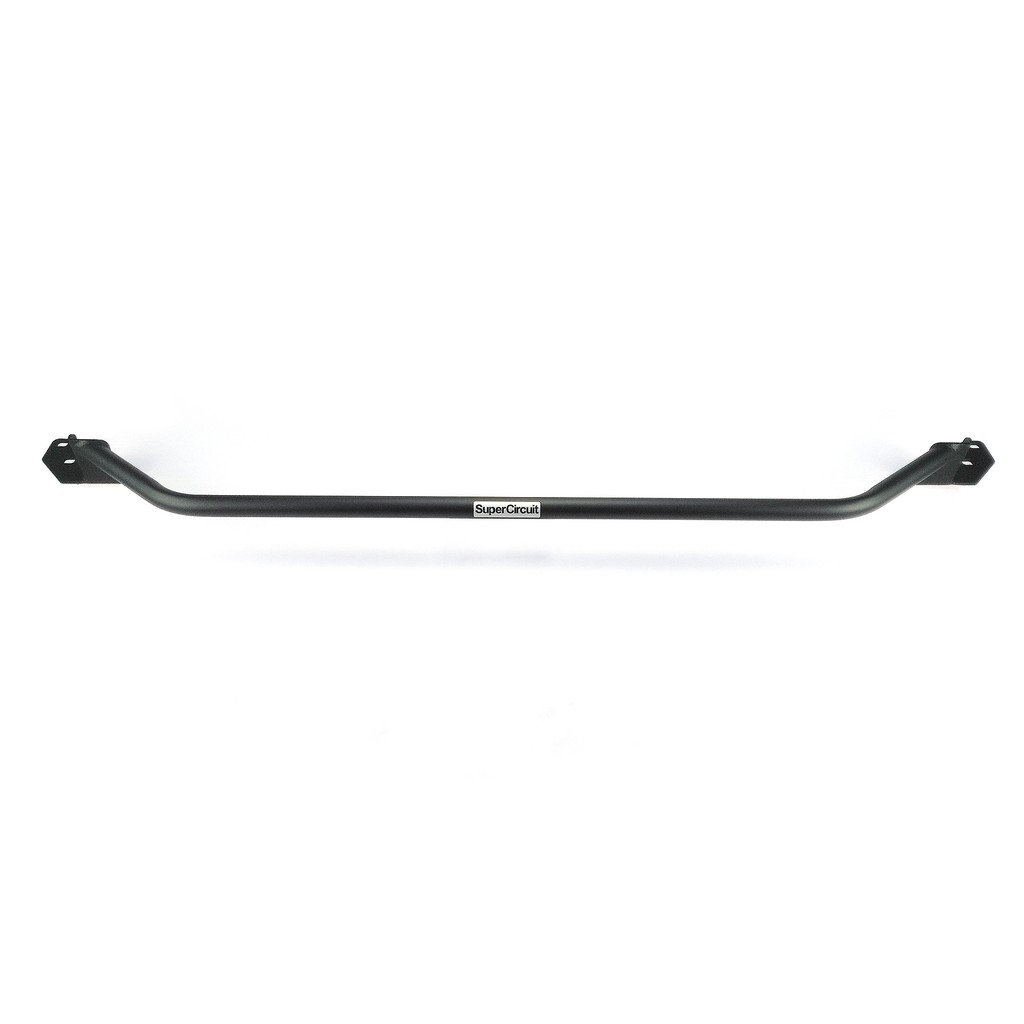 SUZUKI Ertiga 1.4 '12 SuperCircuit Front Strut Bar (2point) Shopee
