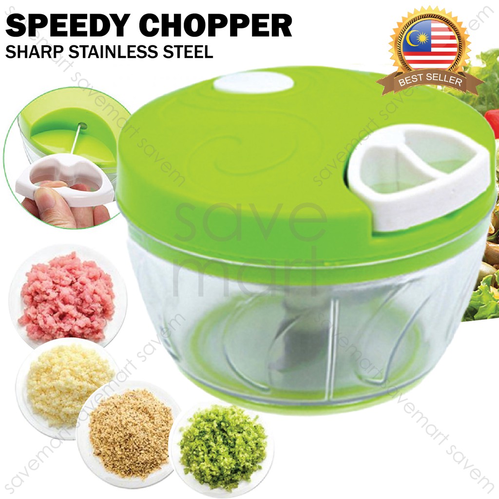 hand-pull-type-minced-multifunctional-manual-food-chopper-vegetable-chopper -speedy-chopper-easy-to-deal-vegetablesonionscarrotsgarlicpeppermeatp-12620