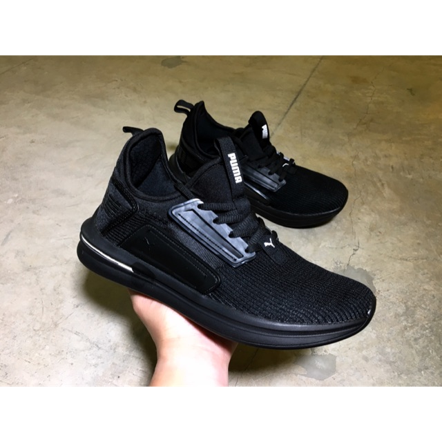 Puma ignite limitless sales sr