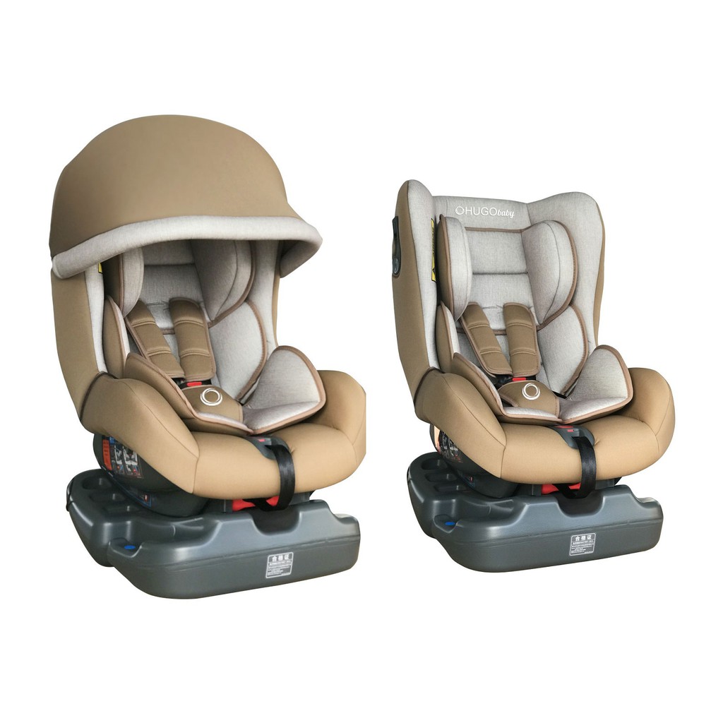 Hugo baby car outlet seat