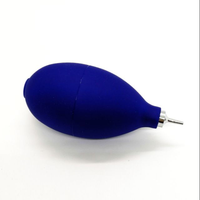 Air Puffer for Hearing Aid (to remove moisture) | Shopee Malaysia