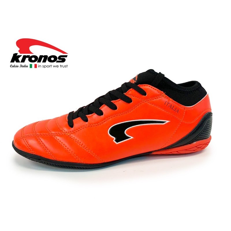 Kronos store futsal shoes