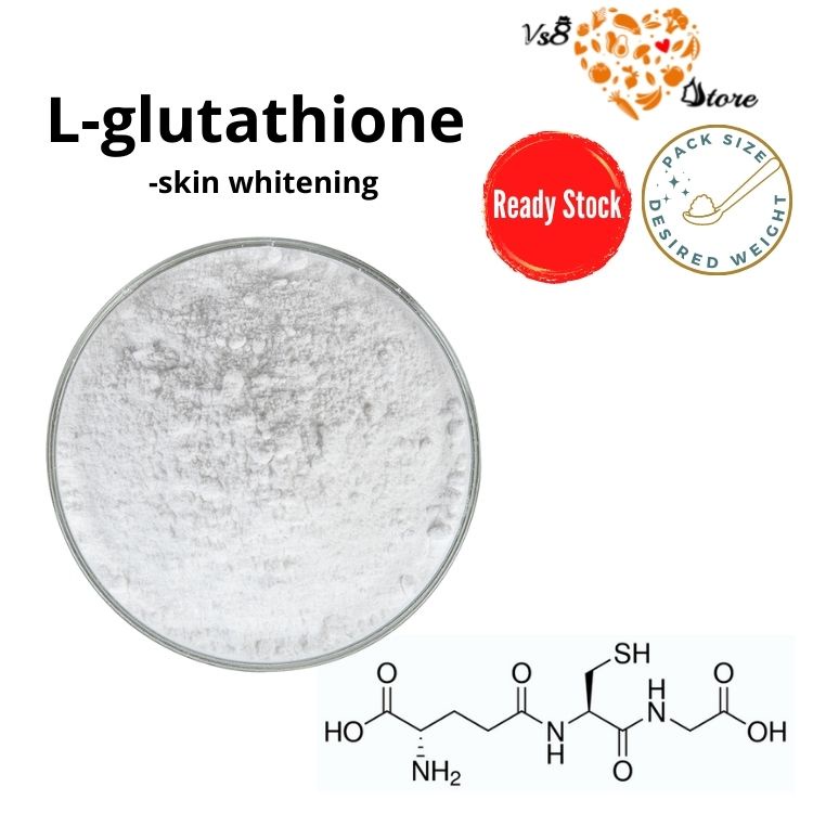 glutathione skin health  9 Incredible Benefits of Glutathione for Your Skin! Discover the  powerhouse of skin care with Glutathionenature's ultimate antioxidant!   Here's 9 beefits and why it's gaining a spotlight in the beauty