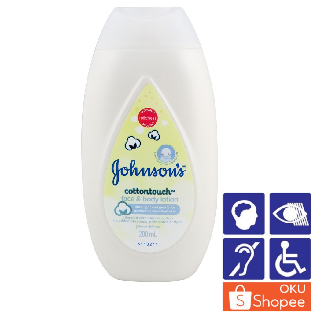 Johnson