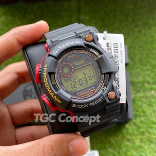 Buy casio g shock frogman murakami Online With Best Price Mar