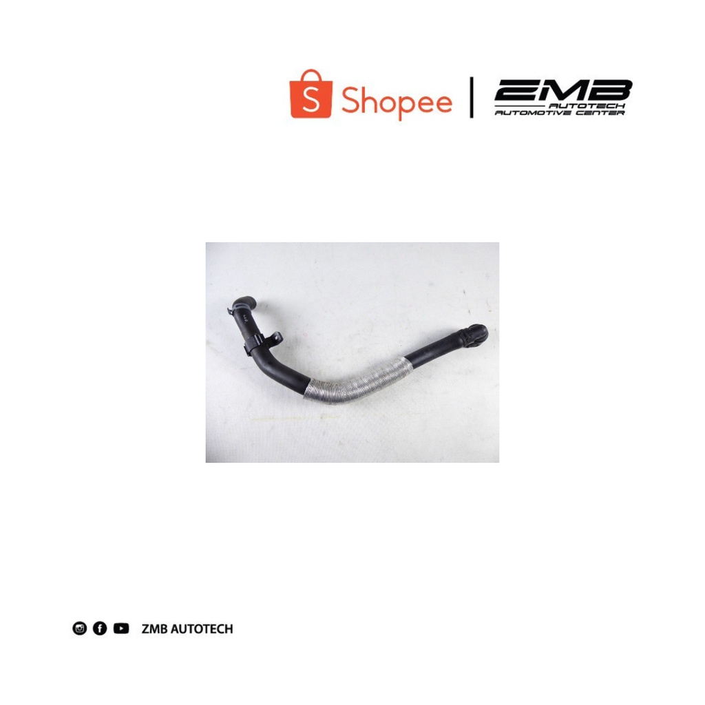 VOLKSWAGEN HEATER HOSE GOLF GTI MK6 1K0122157 Shopee Malaysia