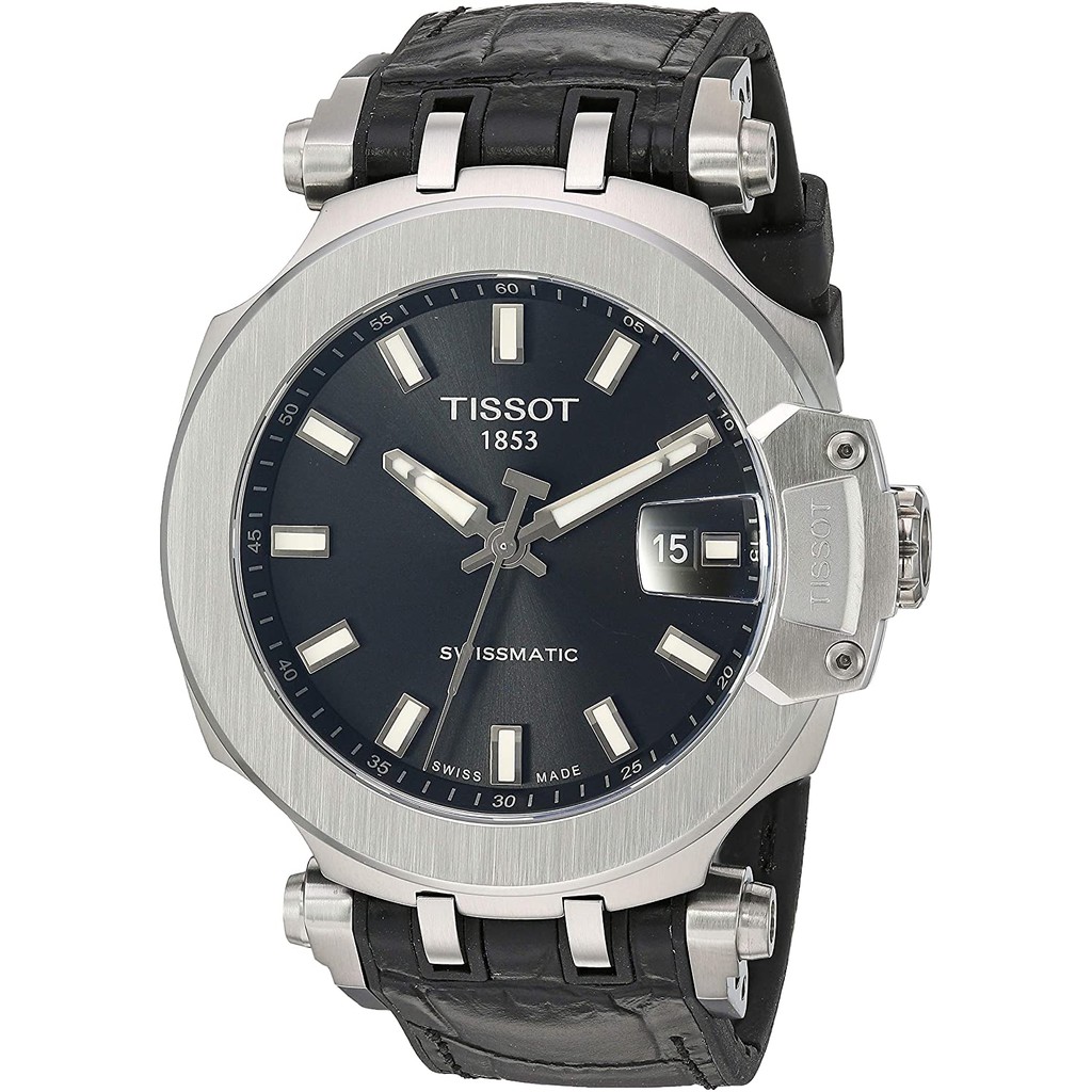 Tissot t discount race price malaysia