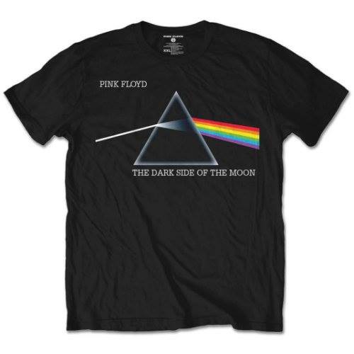 Pink floyd on sale t shirt malaysia