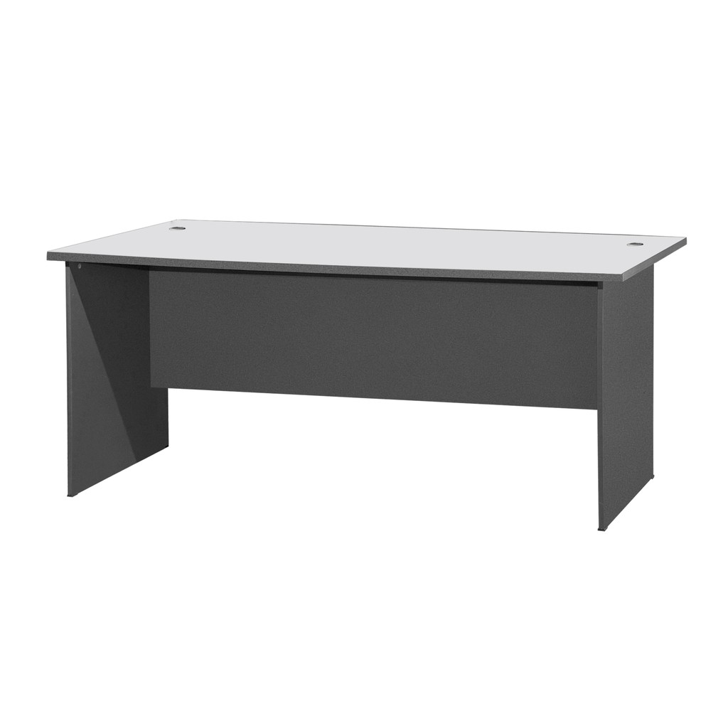Writing Tables / Office Tables / Office Furnitures (AT150G) Shopee