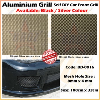Buy grill aluminum Online With Best Price, Feb 2024