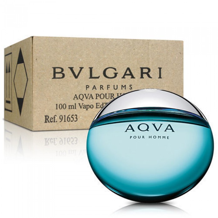 Aqva pour hotsell homme 100ml