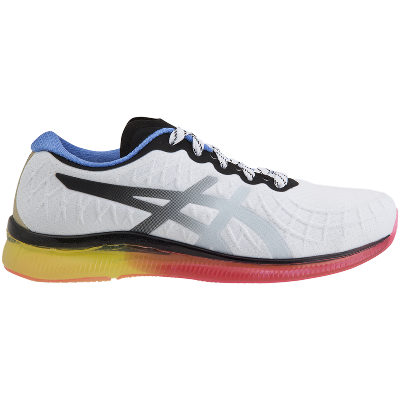 Gel quantum infinity deals women's