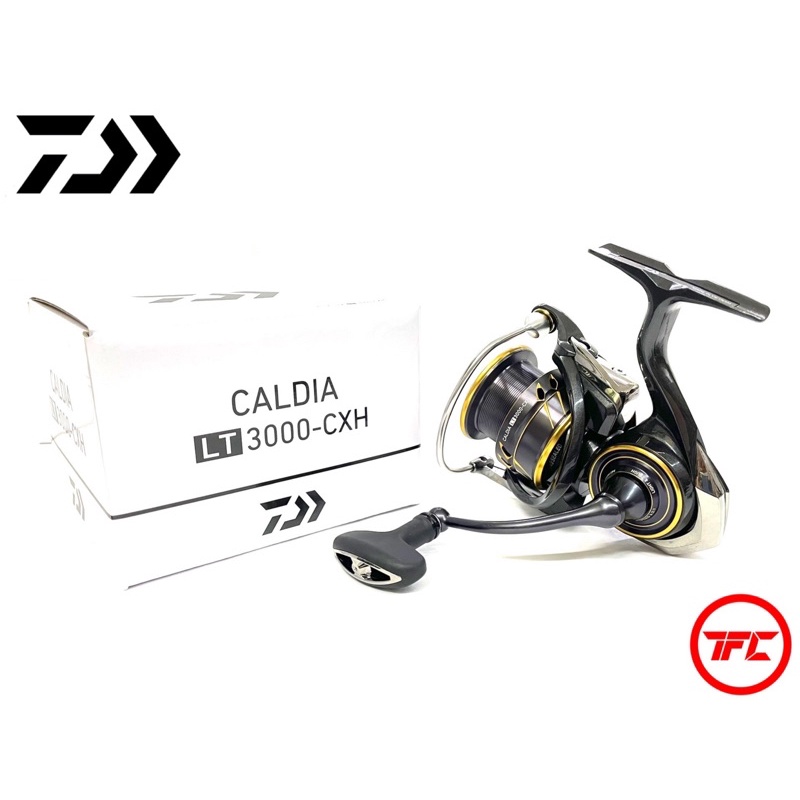 つー様専用 APIA ロッド Daiwa CALDIA 特集の通販 ninihaora.com