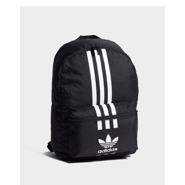 Authentic 2025 adidas backpack