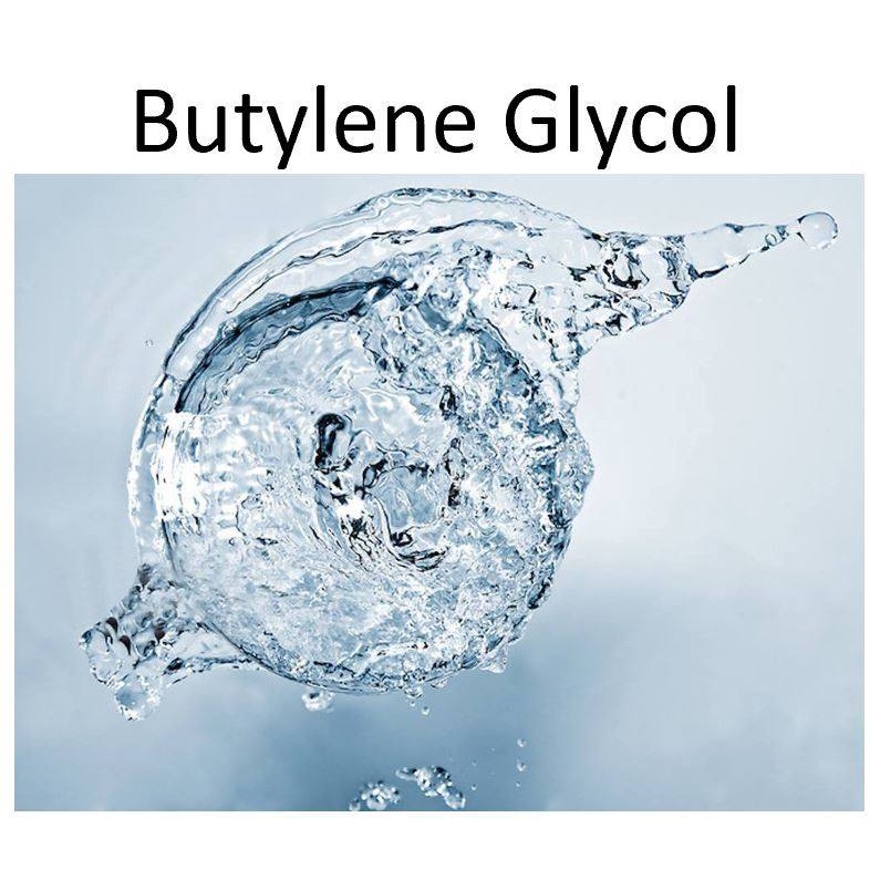 Butylene Glycol 100g | Shopee Malaysia