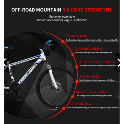 Royunma bike price hotsell