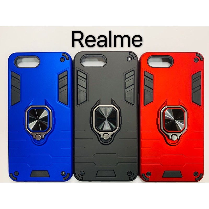 Realme C3 5i 5s 6i 7i 9i 2 5 6 7 8 10 Pro Plus C17 C12 C15 C25s C35 ...