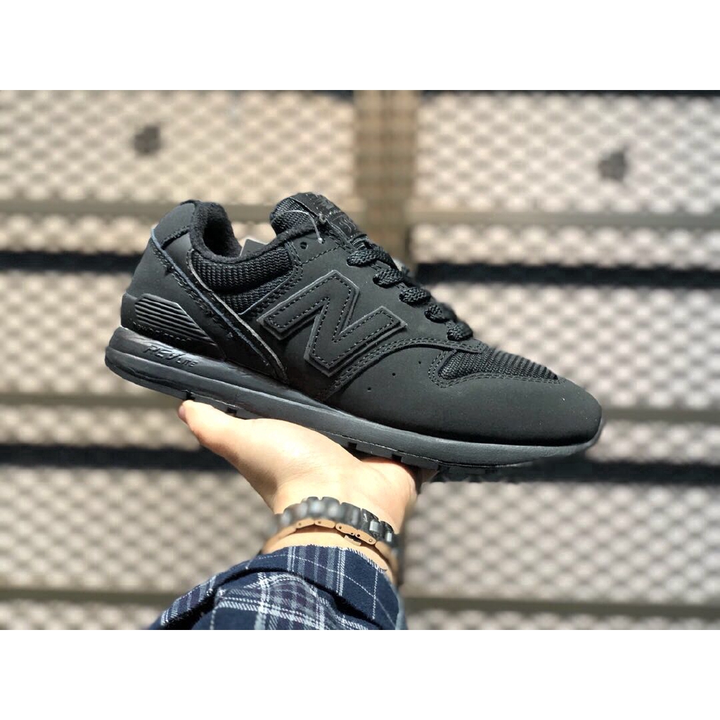 New sale balance mrl996kp