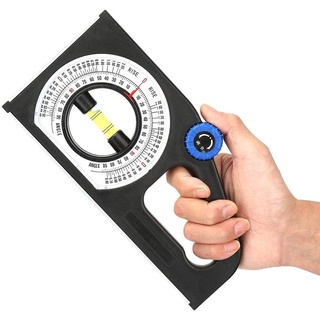 inclinometer - Prices and Promotions - Feb 2024