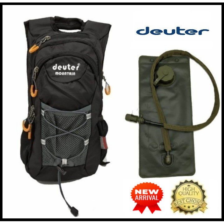 Deuter 2024 water bag