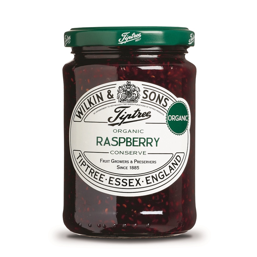 Wilkin & Sons Ltd Tiptree Apricot Conserve 340g | Bestway - View #9