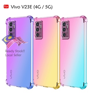 NEW KK Back Cover for for Vivo V20 (Multicolor, Hard Case)