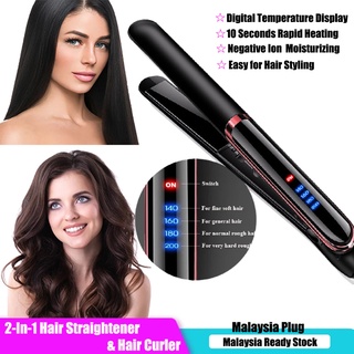 Infrared hair curler sale