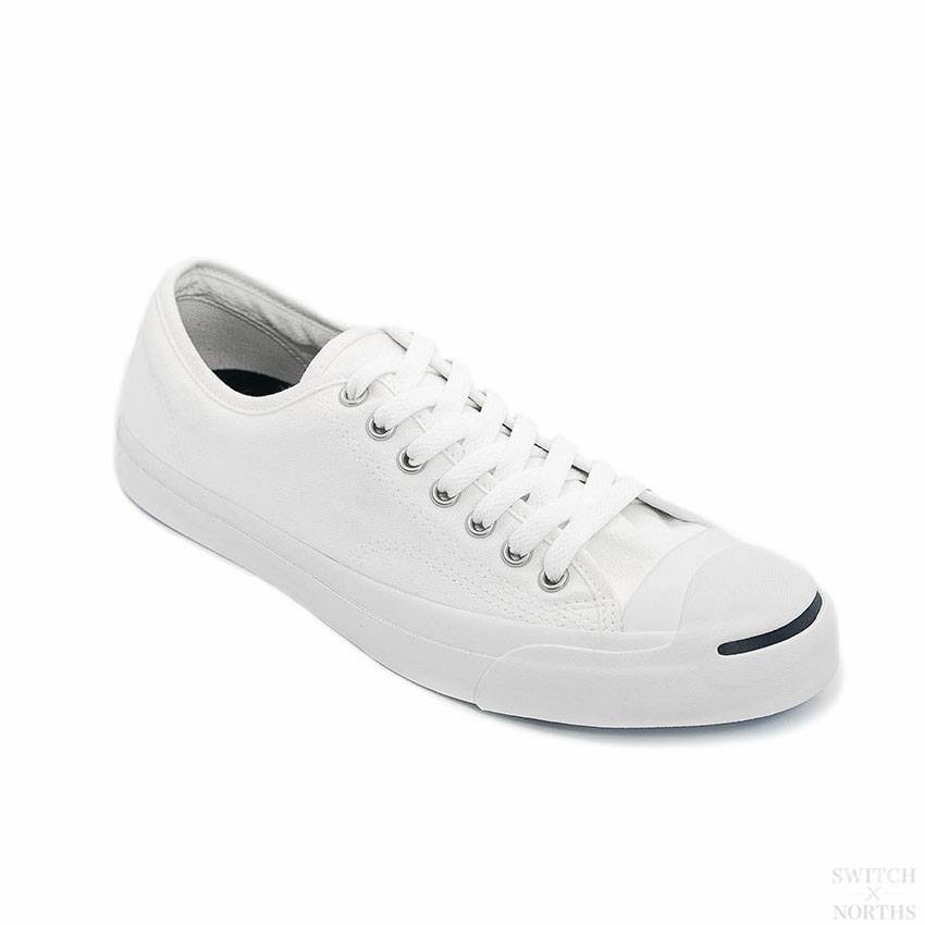 Jack discount purcell original