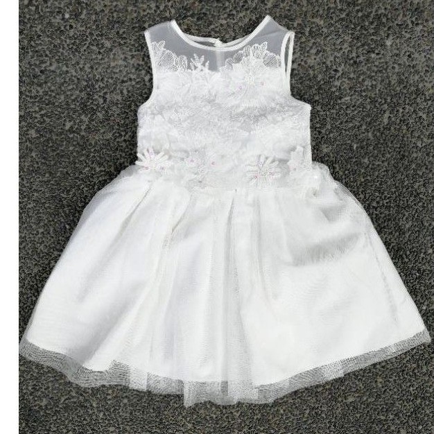 pepco girl dress(3-9y) | Shopee Malaysia