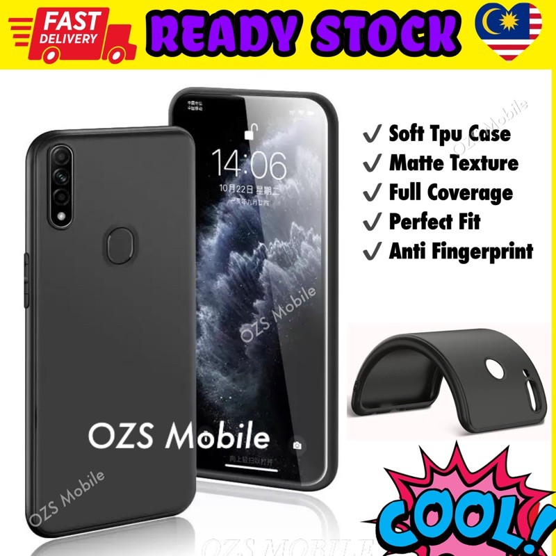 Honor X6b EASSGU Custodia Per HONOR X7a (6.75" Inches), Cover Silicone TPU Telefono Honor - Foto 9