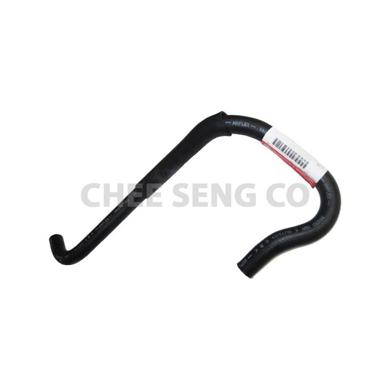 NISSAN POWER STEERING OIL HOSE YU41 497170T000 Shopee Malaysia