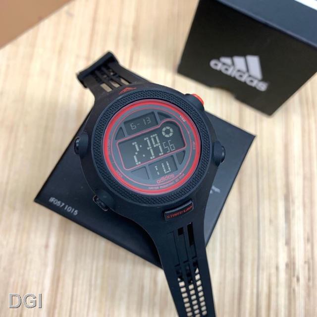 Tali jam adidas on sale