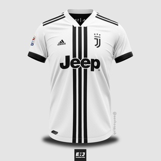 Juventus 3rd Jersey Ronaldo,Juventus 3rd Kit Ronaldo,Juventus 3rd dark gray  jerseys Size:18-19