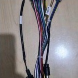 Suzuki Socket For android head unit | Shopee Malaysia