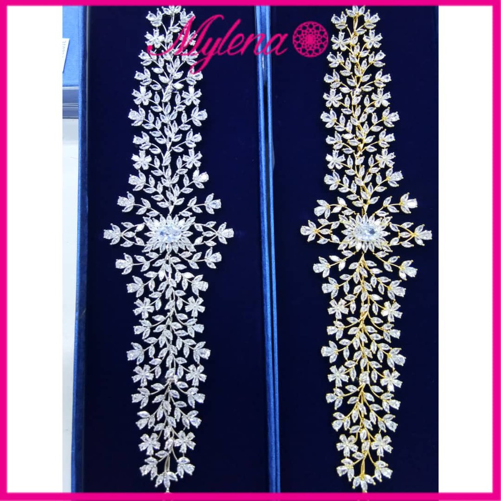 PIN TUDUNG / CEKAK RAMBUT / CEKAK TUNANG STOK SEDIA ADA | Shopee Malaysia