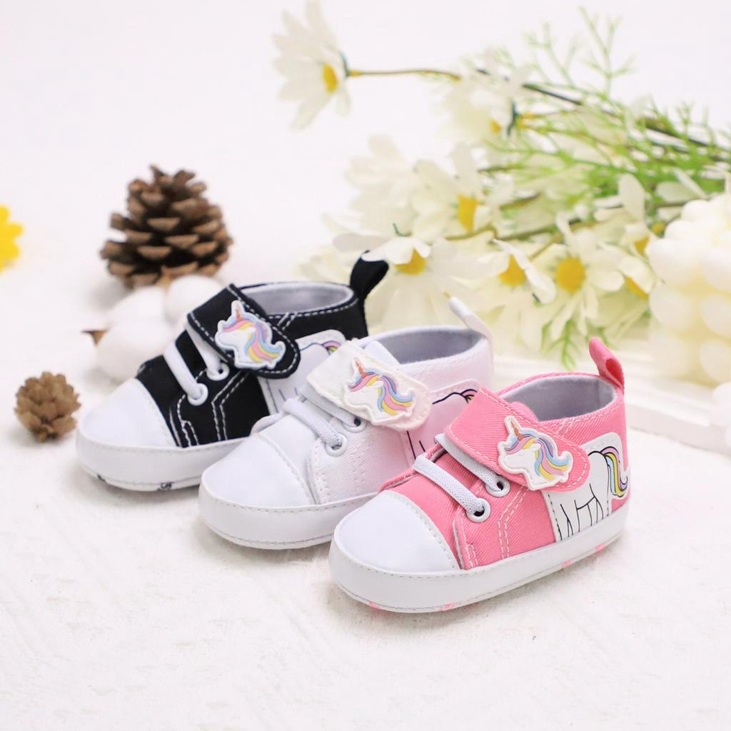 thumbnail image 2 of ONKOUKOU Cute Cartoon Boys Slippers - Non Slip Lightweight Open Toe Indoor Shower Pool Slippers For All Seasons 2 of 12