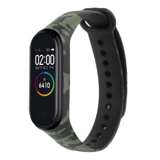 Like star new m4 best sale smart band