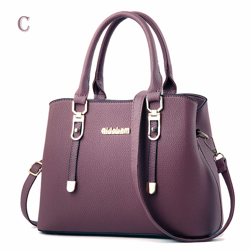 New Atmosphere handbag Fashion Shoulder bag women sling bag beg