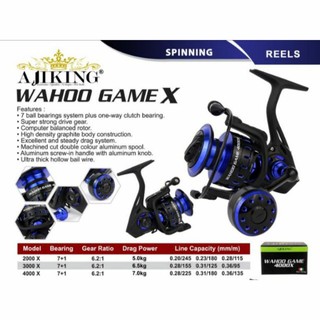 Fishing Line Spooler with 2 Long Short Axes Winder Machine