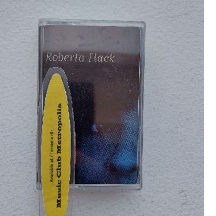 ROBERT RIBBON CASSETTE - ROBERTA IMPORTED | Shopee Malaysia