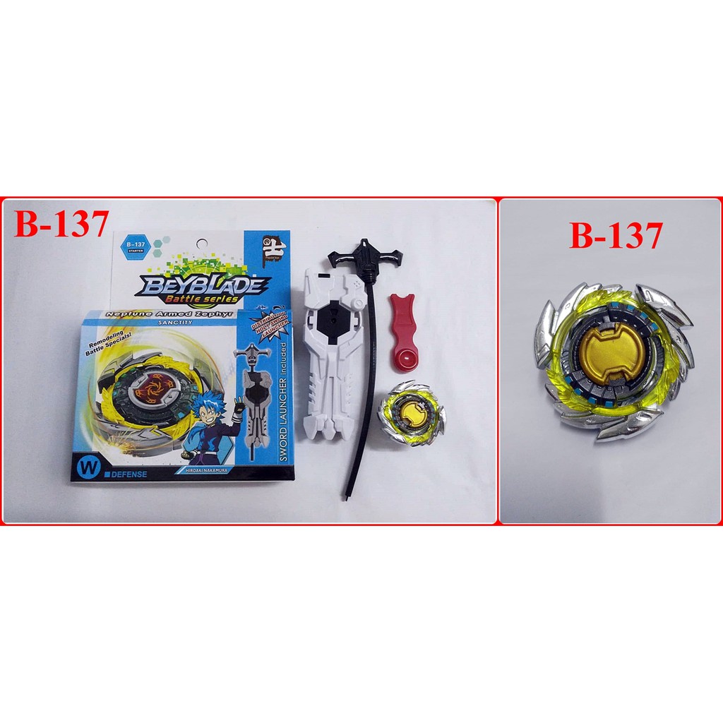 B-137 HIROAKI GASING BESI | Shopee Malaysia