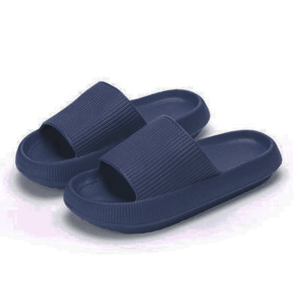 HEUS Bobo Sandals (Ready Stock) | Shopee Malaysia