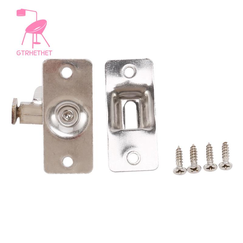 Right Angle Lock 90 Degree Room Door Buckle Buckle Suitable For ...