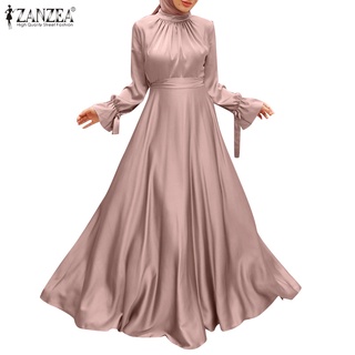 Masquerade hijab dress hotsell