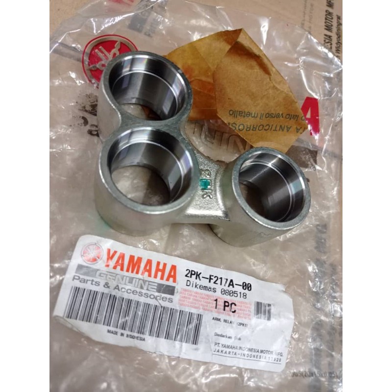 Yamaha r15 shocker online price