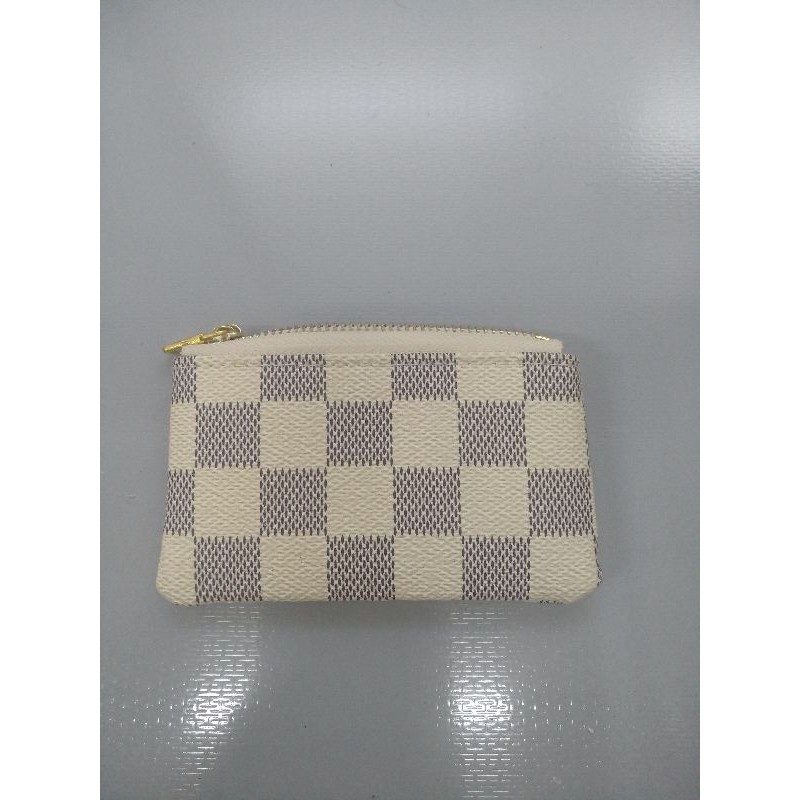 Authentic Coin Pouch Shopee Malaysia   6e650f412dc85a464c10978b5e810d35