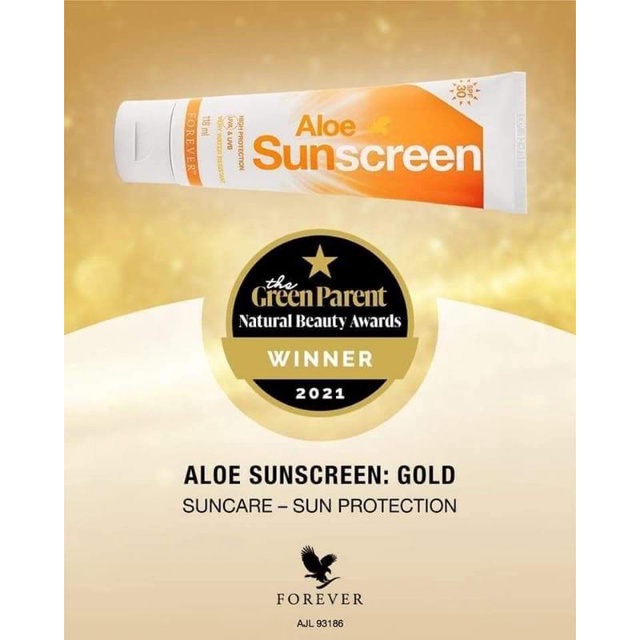forever aloe liquid soap Forever- Liquid Soap