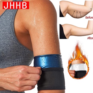 Men Sauna Sweat Shaper Belt, Thermo Body Shapewear, Slimming